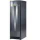 SOCORRITORE TRIMOD MCS MODULARE HE 6 7KW 65 MINUTI