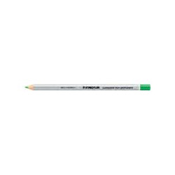 STAEDTLER Lumocolor omnichrom - Pastello colorato - non permanente - verde