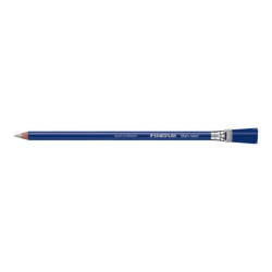 STAEDTLER Mars rasor - Porta gomme