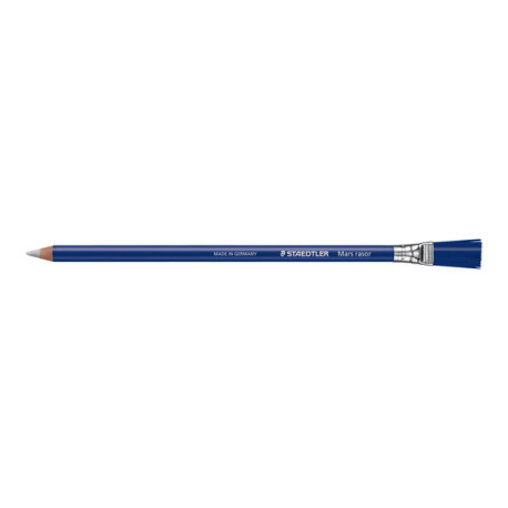 STAEDTLER Mars rasor - Porta gomme