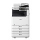 Stampanti e Multifunzione Laser e Ink-Jet - imageRUNNER ADVANCE DX C5840i + COPY TRAY + TONER C-EXV 58L