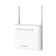 STRONG - ROUTER 4G PORTATILE 4LAN