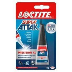 SUPER ATTAK MAXI 10GR