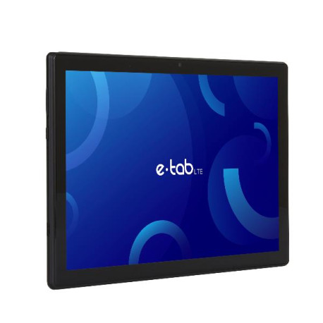 TABLET 10.1 E-TAB LTE 3 - 4 GB RAM 128 GB EMMC - ANDROID