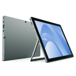 TABLET 10.1 E-TAB PRO + EST