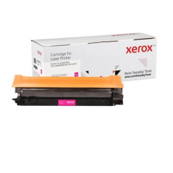 TONER EVERYDAY PER TN-421M