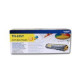 TONER GIALLO HL3140CW-3150CDW-3170CDW DURATA 2200 PAGINE