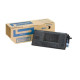 TONER KIT NERO PER ECOSYS PA6000X DURATA 40.000 PAGINE IN FORMATO A4 (ISO/IEC 19752)