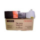 TONER KIT TK-310 PER FS-3900DN / FS-4000DN / FS-2000D / FS-2000DN     (12.000 PAGINE IN FORMATO A4 CON COPERTURA NERO DEL 5 PER