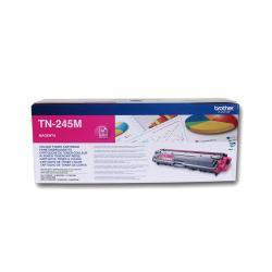 TONER MAGENTA HL3140CW-3150CDW-3170CDW DURATA 2200 PAGINE