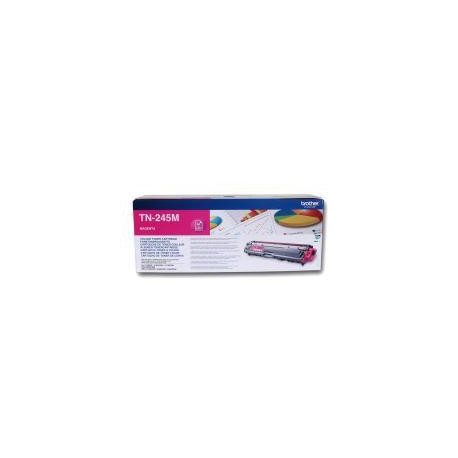 TONER MAGENTA HL3140CW-3150CDW-3170CDW DURATA 2200 PAGINE