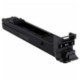 TONER NERO PER MX-2600 / MX-2301 / MX-3100 (CAPACITÀ 18K PAGINE)