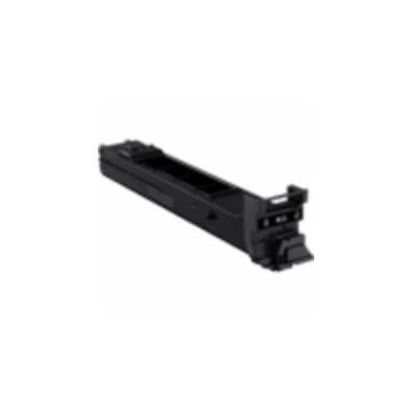 TONER NERO PER MX-2600 / MX-2301 / MX-3100 (CAPACITÀ 18K PAGINE)