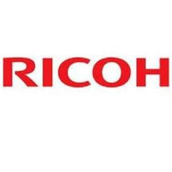 TONER NERO TYPE C2551E PER RICOH MPC 2051 / MPC 2551 (8.330 PAGINE) (EDP CODE 842465)