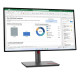 ThinkVision P27h-30 27 IPS