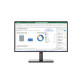 ThinkVision P27q-30 27 IPS