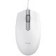 TM-101W MOUSE ECO WHT