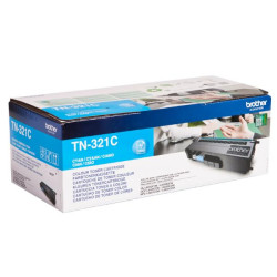 TONER CIANO HL-L8350CDW 1500PG