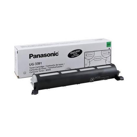 TONER UF-4600 / UF-5600 (3000 PAGINE)