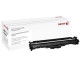 TONER XEROX X CF219A