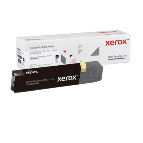 TONER XEROX X TN247M