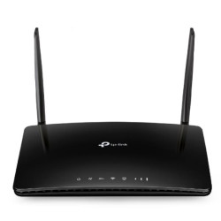 TP-Link - ROUTER 4G WIFI AC1200 LTE