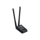 TP-Link TL-WN8200ND - Adattatore di rete - USB - 802.11b/g/n