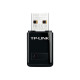 TP-Link TL-WN823N - Adattatore di rete - USB 2.0 - 802.11b/g/n