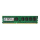 Transcend - DDR3 - modulo - 2 GB - DIMM a 240 pin - 1600 MHz / PC3-12800 - CL11 - 1.5 V - senza buffer - non ECC - per ASUS MAX