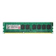 Transcend - DDR3 - modulo - 8 GB - DIMM a 240 pin - 1333 MHz / PC3-10600 - CL9 - senza buffer - ECC