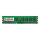 Transcend - DDR3 - modulo - 8 GB - DIMM a 240 pin - 1600 MHz / PC3-12800 - CL11 - 1.5 V - senza buffer - non ECC - per ASUS MAX