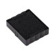 Trodat SWOP-Pad 6/4922 - Cartuccia d'inchiostro - nero (pacchetto di 2) - per P/N: 4922