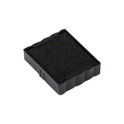 Trodat SWOP-Pad 6/4922 - Cartuccia d'inchiostro - nero (pacchetto di 2) - per P/N: 4922