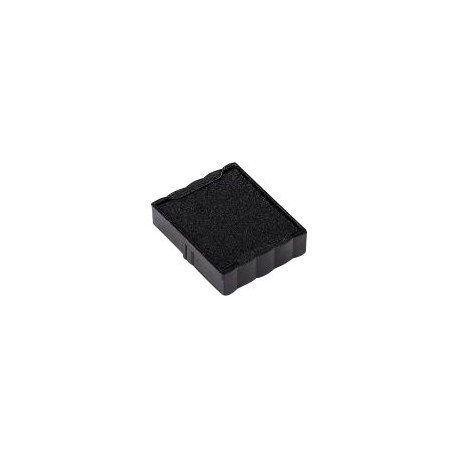 Trodat SWOP-Pad 6/4922 - Cartuccia d'inchiostro - nero (pacchetto di 2) - per P/N: 4922