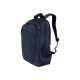 Tucano Lato Backpack - Zaino porta computer - 17" - blu