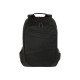 Tucano Lato Backpack - Zaino porta computer - 17" - nero