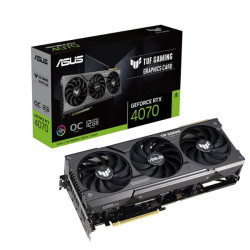 TUF-RTX4070-O12G-GAMING