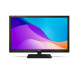 TV 24 HD READY ANDROID TV