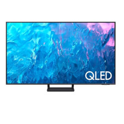 TV 55 POLL 4K SERIE Q70 QLED 23