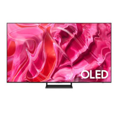 TV 77 POLL 4K SERIE S90C OLED 23