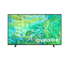 TV 85 POLL 4K SERIE CU8070 2023