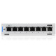 UBIQUITI-US-8-EU-UNIFI SWITCH 8-PORT