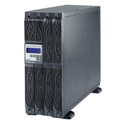 UPS DAKER DK + 5000VA