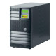 UPS MEGALINE ONLINE 10 KVA INVERTER