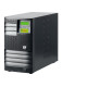 UPS MEGALINE ONLINE 2 5 KVA