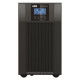 UPS POWERVALUE 11T G2 3KVA B