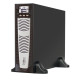 UPS SENTINEL DUAL 4000 A5