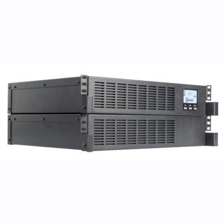 UPS SENTINEL RACK 3000VA