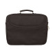 Urban Factory Activ'Bag - Borsa trasporto notebook - 14.1"