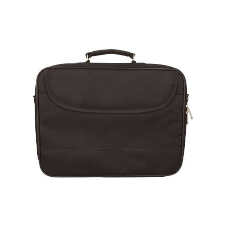 Urban Factory Activ'Bag - Borsa trasporto notebook - 14.1"